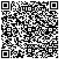 QR Code for bitcoin:bitcoin:bitcoin:bitcoin:bitcoin:bitcoin:bitcoin:bitcoin:bitcoin:bitcoin:bitcoin:bitcoin:dash:XkLCeA3FGCecd5BegRMA3cDrzF2AdBAGEo