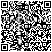 QR Code for bitcoin:bitcoin:bitcoin:bitcoin:bitcoin:bitcoin:bitcoin:bitcoin:bitcoin:bitcoin:bitcoin:bitcoin:dash:XkLCpmzH2wxdtLaHdwq3eqDXppPyZ52Kdi