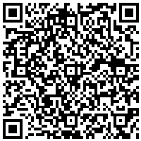 QR Code for bitcoin:bitcoin:bitcoin:bitcoin:bitcoin:bitcoin:bitcoin:bitcoin:bitcoin:bitcoin:bitcoin:bitcoin:dash:XkLD68rAKDtuLLo7sn4LEja3YEijLqTctE