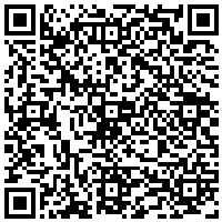 QR Code for bitcoin:bitcoin:bitcoin:bitcoin:bitcoin:bitcoin:bitcoin:bitcoin:bitcoin:bitcoin:bitcoin:bitcoin:dash:XkLGwmoUXRkX2JsKayQVhftkxbmSwsuUv1