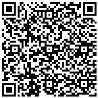 QR Code for bitcoin:bitcoin:bitcoin:bitcoin:bitcoin:bitcoin:bitcoin:bitcoin:bitcoin:bitcoin:bitcoin:bitcoin:dash:XkLHmirbMN5bE67ddnVLBZLWiWL75wRFqP