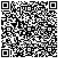 QR Code for bitcoin:bitcoin:bitcoin:bitcoin:bitcoin:bitcoin:bitcoin:bitcoin:bitcoin:bitcoin:bitcoin:bitcoin:dash:XkLJCbV5vvmBCScNhhW7HFo7vtJ6qtj8P6