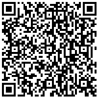 QR Code for bitcoin:bitcoin:bitcoin:bitcoin:bitcoin:bitcoin:bitcoin:bitcoin:bitcoin:bitcoin:bitcoin:bitcoin:dash:XkLJhGGXZWAhsLEuxFGxcKVcdJsWjrbKTF