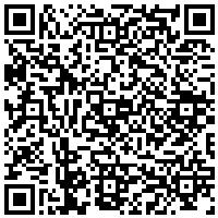 QR Code for bitcoin:bitcoin:bitcoin:bitcoin:bitcoin:bitcoin:bitcoin:bitcoin:bitcoin:bitcoin:bitcoin:bitcoin:dash:XkLKQjbrKJBaHp7QUVvSQLgAD5kRWw8HAY