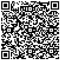 QR Code for bitcoin:bitcoin:bitcoin:bitcoin:bitcoin:bitcoin:bitcoin:bitcoin:bitcoin:bitcoin:bitcoin:bitcoin:dash:XkLLM5d2uqbMbMf4yxjRcPcBFBoAFigzoX