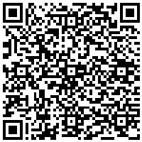 QR Code for bitcoin:bitcoin:bitcoin:bitcoin:bitcoin:bitcoin:bitcoin:bitcoin:bitcoin:bitcoin:bitcoin:bitcoin:dash:XkLMfJHAVMjEFbdA5m22qrfiacoZonWatP