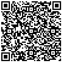 QR Code for bitcoin:bitcoin:bitcoin:bitcoin:bitcoin:bitcoin:bitcoin:bitcoin:bitcoin:bitcoin:bitcoin:bitcoin:dash:XkLMksGjVtNg1HiVaVCWBFwdZcUuUbqaBU