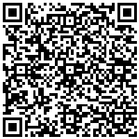 QR Code for bitcoin:bitcoin:bitcoin:bitcoin:bitcoin:bitcoin:bitcoin:bitcoin:bitcoin:bitcoin:bitcoin:bitcoin:dash:XkLP6NbmdqJ2C3JBV5wbh9uuQ93s4FKrDU