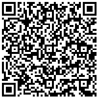 QR Code for bitcoin:bitcoin:bitcoin:bitcoin:bitcoin:bitcoin:bitcoin:bitcoin:bitcoin:bitcoin:bitcoin:bitcoin:dash:XkLPv9DxpVtDZuvexMv3LEcFvbEs7HRayJ
