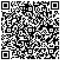 QR Code for bitcoin:bitcoin:bitcoin:bitcoin:bitcoin:bitcoin:bitcoin:bitcoin:bitcoin:bitcoin:bitcoin:bitcoin:dash:XkLQoEXAWgGUd11jcjrXPyTRRdfK6RjRv5