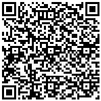 QR Code for bitcoin:bitcoin:bitcoin:bitcoin:bitcoin:bitcoin:bitcoin:bitcoin:bitcoin:bitcoin:bitcoin:bitcoin:dash:XkLSKdFA4sc67eNFPTTB6PfaHzjYnXM9bi