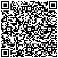 QR Code for bitcoin:bitcoin:bitcoin:bitcoin:bitcoin:bitcoin:bitcoin:bitcoin:bitcoin:bitcoin:bitcoin:bitcoin:dash:XkLTh29v6ZZTB79TmfWhtJKnVChPNENHdp