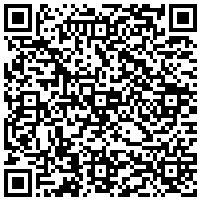 QR Code for bitcoin:bitcoin:bitcoin:bitcoin:bitcoin:bitcoin:bitcoin:bitcoin:bitcoin:bitcoin:bitcoin:bitcoin:dash:XkLUzXPXDdS4KbyVsaSFLyvQ2Rdqu8mStG