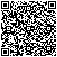 QR Code for bitcoin:bitcoin:bitcoin:bitcoin:bitcoin:bitcoin:bitcoin:bitcoin:bitcoin:bitcoin:bitcoin:bitcoin:dash:XkLVSq8p7NMBYisLLHWdbe1bdCu8kUjTo6