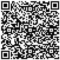 QR Code for bitcoin:bitcoin:bitcoin:bitcoin:bitcoin:bitcoin:bitcoin:bitcoin:bitcoin:bitcoin:bitcoin:bitcoin:dash:XkLW8MgTr9CFJ4QFDex4BSbefH9LeQS2Ep