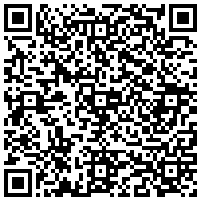 QR Code for bitcoin:bitcoin:bitcoin:bitcoin:bitcoin:bitcoin:bitcoin:bitcoin:bitcoin:bitcoin:bitcoin:bitcoin:dash:XkLWsWX2b1CqMBAPfAPXJ4N7JpBYC9d2BW