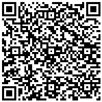 QR Code for bitcoin:bitcoin:bitcoin:bitcoin:bitcoin:bitcoin:bitcoin:bitcoin:bitcoin:bitcoin:bitcoin:bitcoin:dash:XkLb71dty9FfKfDZoSpi6KsCveXdRsTaAd