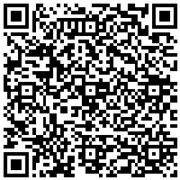 QR Code for bitcoin:bitcoin:bitcoin:bitcoin:bitcoin:bitcoin:bitcoin:bitcoin:bitcoin:bitcoin:bitcoin:bitcoin:dash:XkLbEdVNuVBtzjBHSKUCb8Uitg4JUSF9it