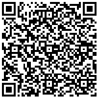 QR Code for bitcoin:bitcoin:bitcoin:bitcoin:bitcoin:bitcoin:bitcoin:bitcoin:bitcoin:bitcoin:bitcoin:bitcoin:dash:XkLibCZzbKboPRPYCpaErHVcVhkrfD15nu