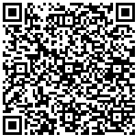 QR Code for bitcoin:bitcoin:bitcoin:bitcoin:bitcoin:bitcoin:bitcoin:bitcoin:bitcoin:bitcoin:bitcoin:bitcoin:dash:XkLmzr4DefMHg9UNSM8P6wKUd9WfLb9fSt