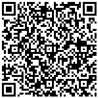 QR Code for bitcoin:bitcoin:bitcoin:bitcoin:bitcoin:bitcoin:bitcoin:bitcoin:bitcoin:bitcoin:bitcoin:bitcoin:dash:XkLpCfMJ3J4QCcDS1TrMEsdT7vTsdpcsFU