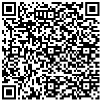 QR Code for bitcoin:bitcoin:bitcoin:bitcoin:bitcoin:bitcoin:bitcoin:bitcoin:bitcoin:bitcoin:bitcoin:bitcoin:dash:XkLr4brbsb5o7mrcGGxkbFbnZiRUmhha6U