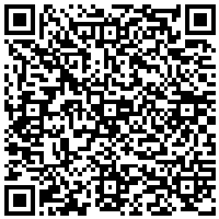 QR Code for bitcoin:bitcoin:bitcoin:bitcoin:bitcoin:bitcoin:bitcoin:bitcoin:bitcoin:bitcoin:bitcoin:bitcoin:dash:XkLutoyPCLVdFFbiqjC1DYjJdWD261i3Lu