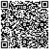 QR Code for bitcoin:bitcoin:bitcoin:bitcoin:bitcoin:bitcoin:bitcoin:bitcoin:bitcoin:bitcoin:bitcoin:bitcoin:dash:XkLv9a5RGXkLaFD7BFbeMbCSg9Cc6XVV6h