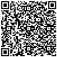 QR Code for bitcoin:bitcoin:bitcoin:bitcoin:bitcoin:bitcoin:bitcoin:bitcoin:bitcoin:bitcoin:bitcoin:bitcoin:dash:XkLvc2PyurJMcgs78cgRumsJVqMEStju6L