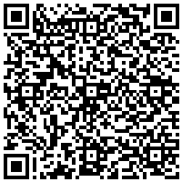 QR Code for bitcoin:bitcoin:bitcoin:bitcoin:bitcoin:bitcoin:bitcoin:bitcoin:bitcoin:bitcoin:bitcoin:bitcoin:dash:XkLxtBoMzitVRza3fandpbzU6QLYAdCvPt