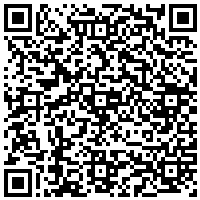QR Code for bitcoin:bitcoin:bitcoin:bitcoin:bitcoin:bitcoin:bitcoin:bitcoin:bitcoin:bitcoin:bitcoin:bitcoin:dash:XkM1WHW2dtqqU1CLcZRGVsXyiScoPvDXAM