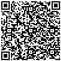 QR Code for bitcoin:bitcoin:bitcoin:bitcoin:bitcoin:bitcoin:bitcoin:bitcoin:bitcoin:bitcoin:bitcoin:bitcoin:dash:XkM22QZK27TAWrGGqgDVWB2wYPLRXfzigM