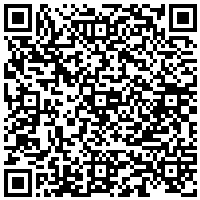 QR Code for bitcoin:bitcoin:bitcoin:bitcoin:bitcoin:bitcoin:bitcoin:bitcoin:bitcoin:bitcoin:bitcoin:bitcoin:dash:XkM2dry2b9zrg469PodF5DG4kpuJy3how4