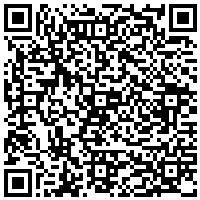 QR Code for bitcoin:bitcoin:bitcoin:bitcoin:bitcoin:bitcoin:bitcoin:bitcoin:bitcoin:bitcoin:bitcoin:bitcoin:dash:XkM3UwsDAku978gfeeSor7V6dMFSdSCvfY