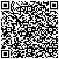 QR Code for bitcoin:bitcoin:bitcoin:bitcoin:bitcoin:bitcoin:bitcoin:bitcoin:bitcoin:bitcoin:bitcoin:bitcoin:dash:XkM53rJUBn3rWYN5fLP2CXzzMhoZPt2iwG