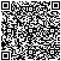 QR Code for bitcoin:bitcoin:bitcoin:bitcoin:bitcoin:bitcoin:bitcoin:bitcoin:bitcoin:bitcoin:bitcoin:bitcoin:dash:XkM6EVA4wPxKfa3PCTTJBHXVSpLoasZctd