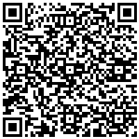 QR Code for bitcoin:bitcoin:bitcoin:bitcoin:bitcoin:bitcoin:bitcoin:bitcoin:bitcoin:bitcoin:bitcoin:bitcoin:dash:XkMBXTqsCJrw3dmFPD2F2kT4rYqtDSQJTk