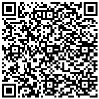 QR Code for bitcoin:bitcoin:bitcoin:bitcoin:bitcoin:bitcoin:bitcoin:bitcoin:bitcoin:bitcoin:bitcoin:bitcoin:dash:XkMF2kEhSnXYkwEC1cRi2JRG2xjQMFgs5V
