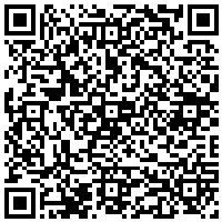 QR Code for bitcoin:bitcoin:bitcoin:bitcoin:bitcoin:bitcoin:bitcoin:bitcoin:bitcoin:bitcoin:bitcoin:bitcoin:dash:XkMGF5yLAgxxVyNdLCXF4NETmkzduLqc2X