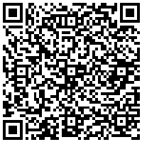 QR Code for bitcoin:bitcoin:bitcoin:bitcoin:bitcoin:bitcoin:bitcoin:bitcoin:bitcoin:bitcoin:bitcoin:bitcoin:dash:XkMHTKfoZYRU7TMGa1wpvtKbse2bUtTC6z