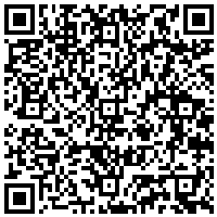 QR Code for bitcoin:bitcoin:bitcoin:bitcoin:bitcoin:bitcoin:bitcoin:bitcoin:bitcoin:bitcoin:bitcoin:bitcoin:dash:XkMQ5vA44XBDwSAzB3dJ5Kbuo7Zihn7SaZ