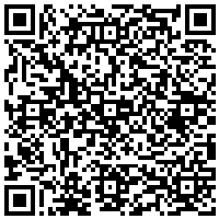 QR Code for bitcoin:bitcoin:bitcoin:bitcoin:bitcoin:bitcoin:bitcoin:bitcoin:bitcoin:bitcoin:bitcoin:bitcoin:dash:XkMRtx2CgQ64ySNTcbFGKoDWVB6DF7K1qG