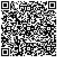 QR Code for bitcoin:bitcoin:bitcoin:bitcoin:bitcoin:bitcoin:bitcoin:bitcoin:bitcoin:bitcoin:bitcoin:bitcoin:dash:XkMSZ4qUaocnUpTYHoVt7eVMcLfgkWTAXa