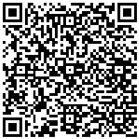 QR Code for bitcoin:bitcoin:bitcoin:bitcoin:bitcoin:bitcoin:bitcoin:bitcoin:bitcoin:bitcoin:bitcoin:bitcoin:dash:XkMSbaPjyLpEUpuHboyLrDRfr42imu71tx