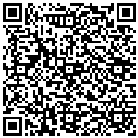 QR Code for bitcoin:bitcoin:bitcoin:bitcoin:bitcoin:bitcoin:bitcoin:bitcoin:bitcoin:bitcoin:bitcoin:bitcoin:dash:XkMTEcer9cET6BH6Zqo91o7amF4zbg1CoM