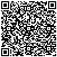 QR Code for bitcoin:bitcoin:bitcoin:bitcoin:bitcoin:bitcoin:bitcoin:bitcoin:bitcoin:bitcoin:bitcoin:bitcoin:dash:XkMVCZPTCUVnfKxFqywtWo4ay2nd1oRbk8