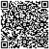 QR Code for bitcoin:bitcoin:bitcoin:bitcoin:bitcoin:bitcoin:bitcoin:bitcoin:bitcoin:bitcoin:bitcoin:bitcoin:dash:XkMYPYss1AwXgKW7fekHfsxWWheBpPBiU8