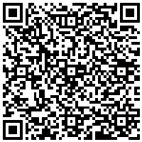 QR Code for bitcoin:bitcoin:bitcoin:bitcoin:bitcoin:bitcoin:bitcoin:bitcoin:bitcoin:bitcoin:bitcoin:bitcoin:dash:XkMZFXf74maBjnWDPic6y93n7oTCd2PJQJ