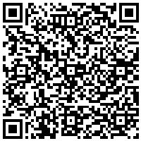 QR Code for bitcoin:bitcoin:bitcoin:bitcoin:bitcoin:bitcoin:bitcoin:bitcoin:bitcoin:bitcoin:bitcoin:bitcoin:dash:XkMa5AX9bFeF1UFVqJBjRegfgAEoidNyfp