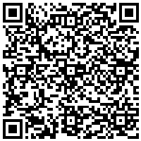 QR Code for bitcoin:bitcoin:bitcoin:bitcoin:bitcoin:bitcoin:bitcoin:bitcoin:bitcoin:bitcoin:bitcoin:bitcoin:dash:XkMawku9yHCJBmPMYhWwPi6FtfjpM73stA